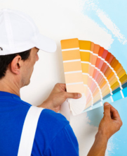 color-painting-services