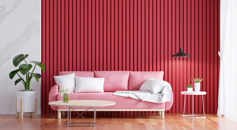 d9-color-concepts-intro-sub-image