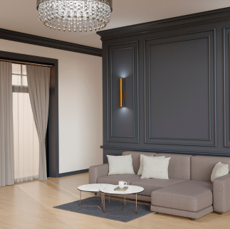 interior-house painting-d9-color-concepts