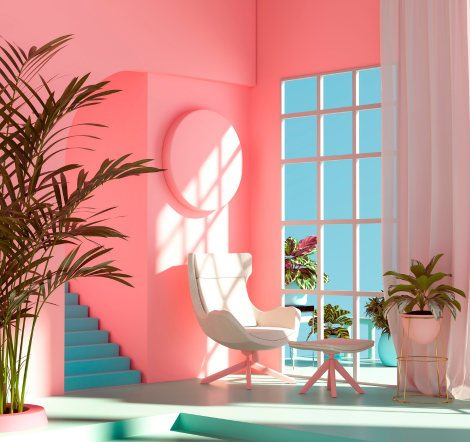 interior-house painting