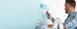 painting-color-services