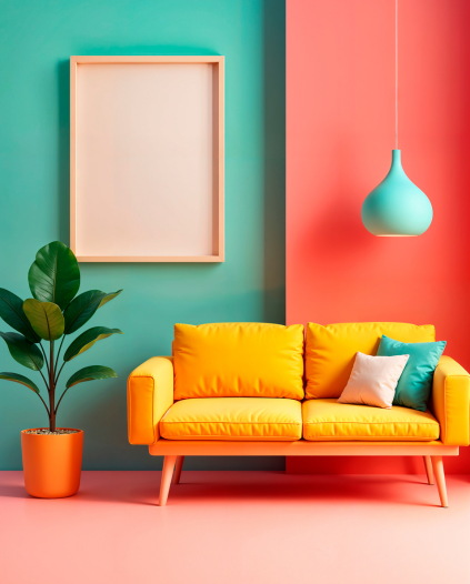 painting-services-color