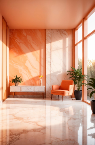 realistic-modern-interior-design